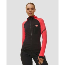 Dynafit Radical PTC W JKT cabana