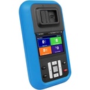 Metrel MI 3136
