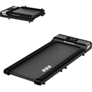 Image 1 of inSPORTline ZenRun Fold 10