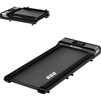 Image 1 of inSPORTline ZenRun Fold 10