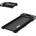 inSPORTline ZenRun Fold 10