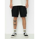 Billabong Combat char