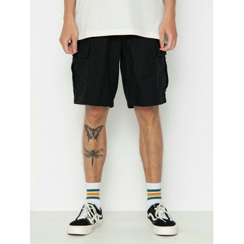 Billabong Combat char