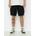 Billabong Combat char