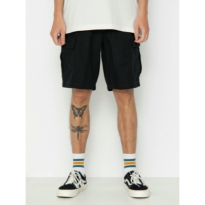 Billabong Combat char