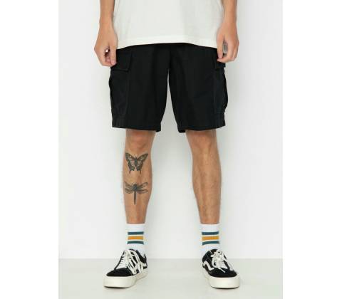 Billabong Combat char