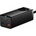 Baseus 1 Plug + 4 USB 5 m (PSZM000901)