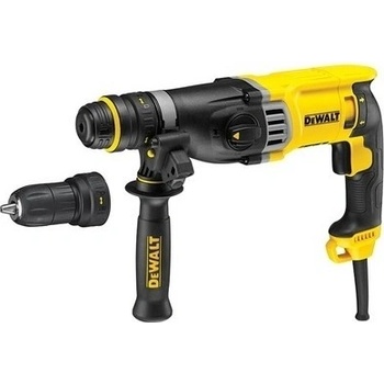 DeWalt D25144K