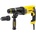 DeWalt D25144K