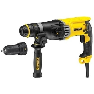DeWalt D25144K