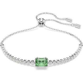 Swarovski 5693411