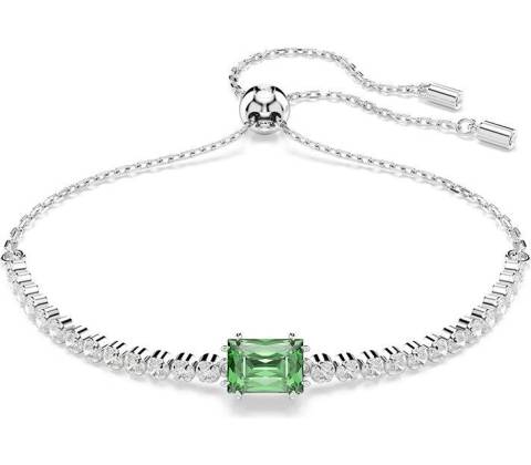 Swarovski 5693411