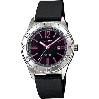 Casio LTP-1388-1E
