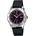Casio LTP-1388-1E