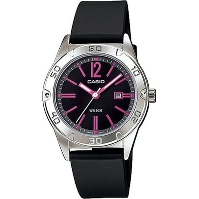 Casio LTP-1388-1E