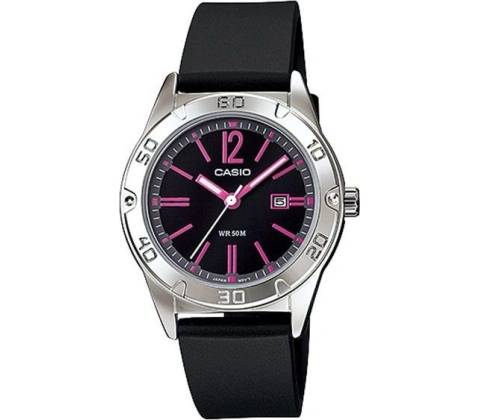 Casio LTP-1388-1E