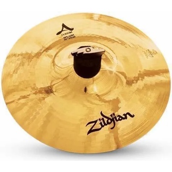 Image 1 of Zildjian A20542 A Custom 10" Чинел Splash (A20542)