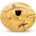 Zildjian A20542 A Custom 10" Чинел Splash (A20542)