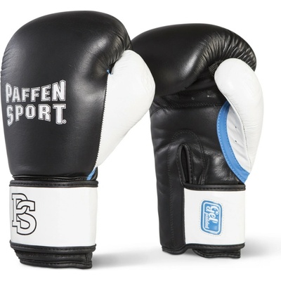 Paffen Sport GEL