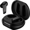 NeoBuds Plus
