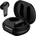 NeoBuds Plus