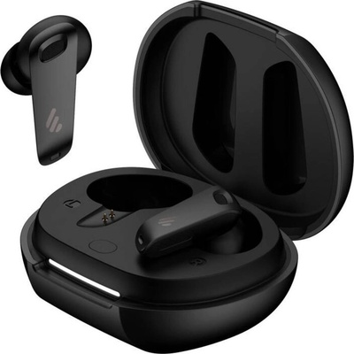 NeoBuds Plus