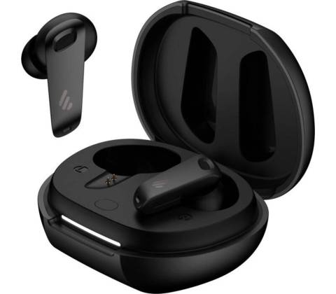 NeoBuds Plus