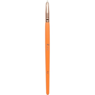 Ibra Fresh Makeup Brush 01