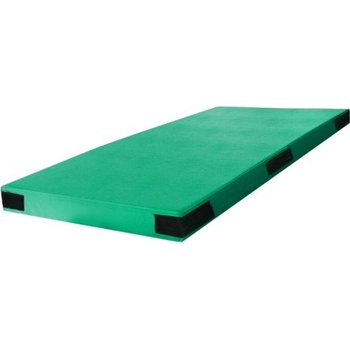 Sedco Standard