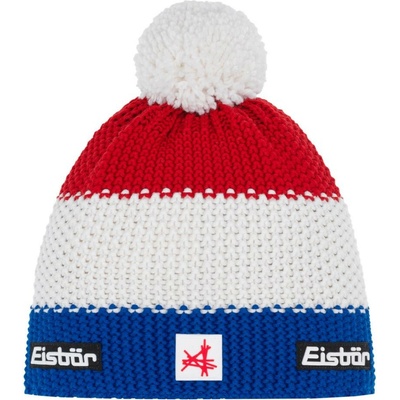 Eisbär Star Pompon MÜ SA FRA Vícebarevné