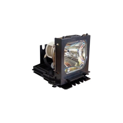 Lampa do projektora Hitachi CP-X1200A, originálna lampa vrátane modulu