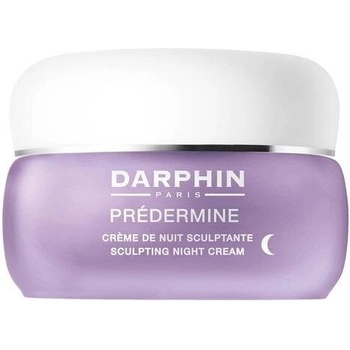Darphin Prédermine nočný vyhladzujúci krém proti vráskam 50 ml