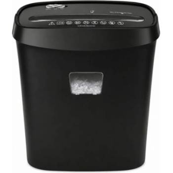 Tracer TRX-815L (TRANIS47012)