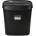Tracer TRX-815L (TRANIS47012)