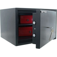 Rottner PowerSafe 300