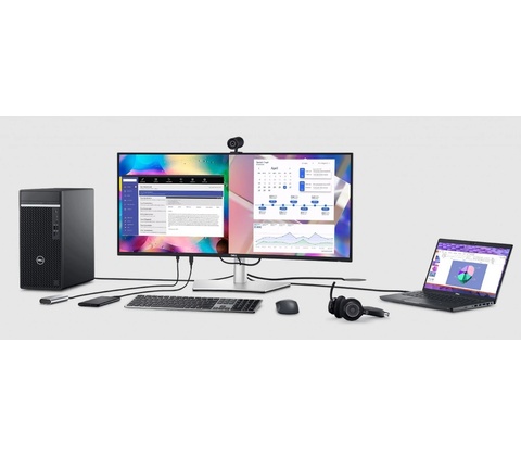 Dell U3824DW