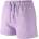 Champion American classics shorts l