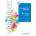 Cambridge IGCSE and O Level Business Workbook Third Edition | Karen Borrington, Peter Stimpson