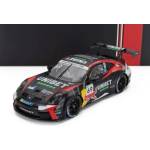  Модели на автомобили и мотоциклети модел 1/24 IXO Porsche 911 GT3 #69 Porsche cup - Zolder 2024 - 1 (TRS8594-3931)