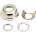 Fender Telecaster Nickel (0991941000)