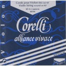 CORELLI 803M