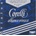 CORELLI 803M