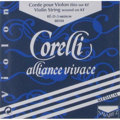 CORELLI 803M