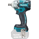 Makita DTW285Z