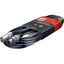 Stagg SMC10 BL