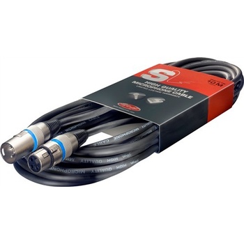 Stagg SMC10 BL