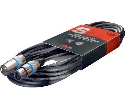 Stagg SMC10 BL
