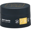 Stylingové prípravky Label.m Matt Paste 50 ml