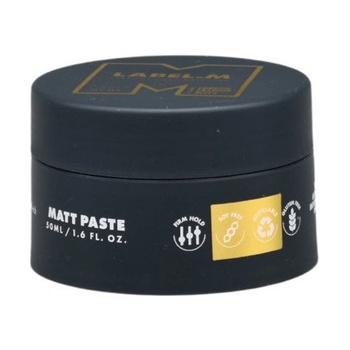 Label.m Matt Paste 50 ml