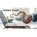 Godly Corp